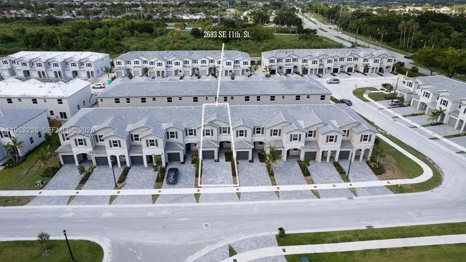 2683 SE 11th St, Homestead FL 33035 — 22