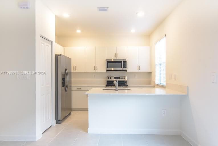 2683 SE 11th St, Homestead FL 33035 — 3