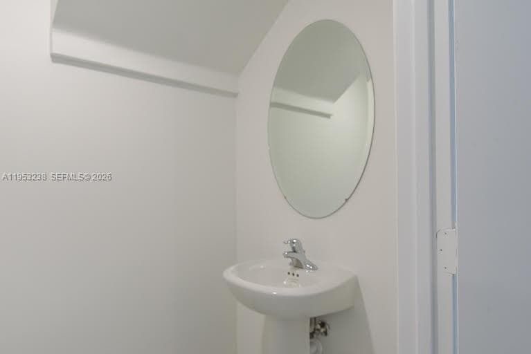 2683 SE 11th St, Homestead FL 33035 — 9