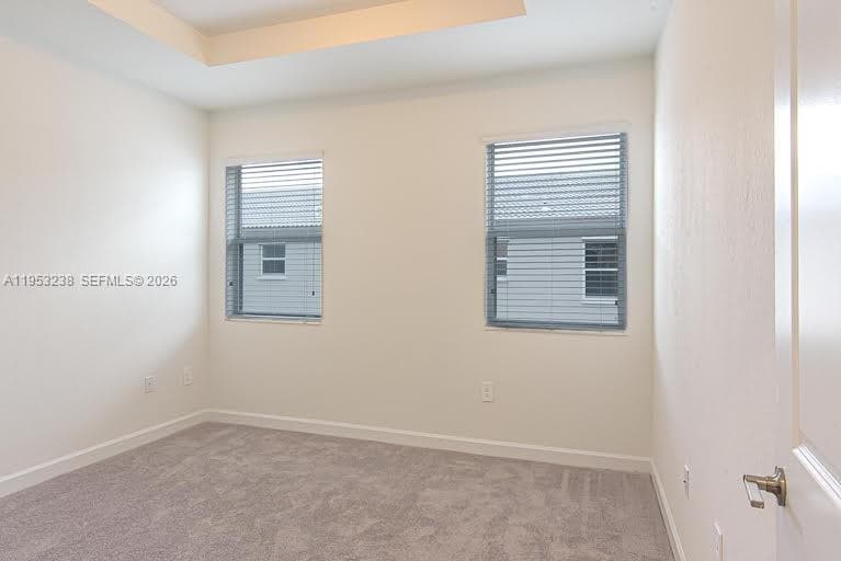 2683 SE 11th St, Homestead FL 33035 — 18