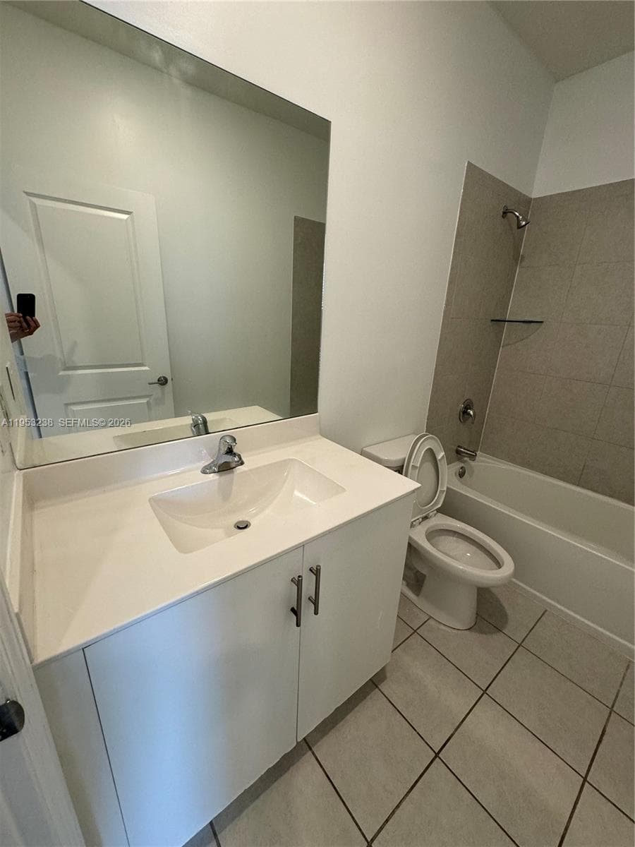 2683 SE 11th St, Homestead FL 33035 — 15