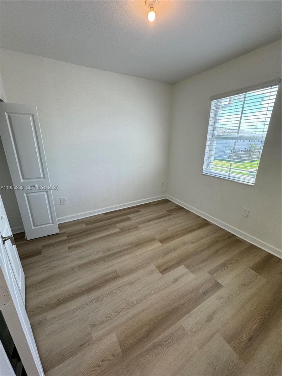 2683 SE 11th St, Homestead FL 33035 — 11
