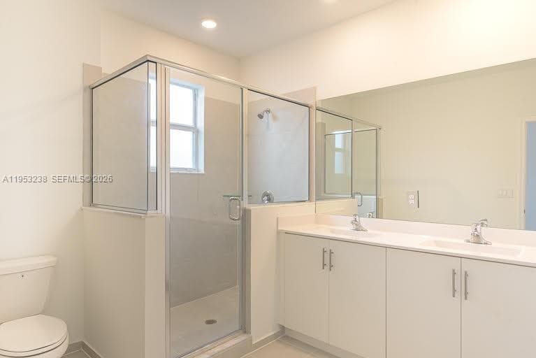 2683 SE 11th St, Homestead FL 33035 — 19