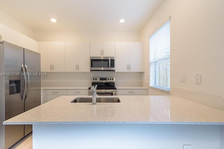2683 SE 11th St, Homestead FL 33035 — 4