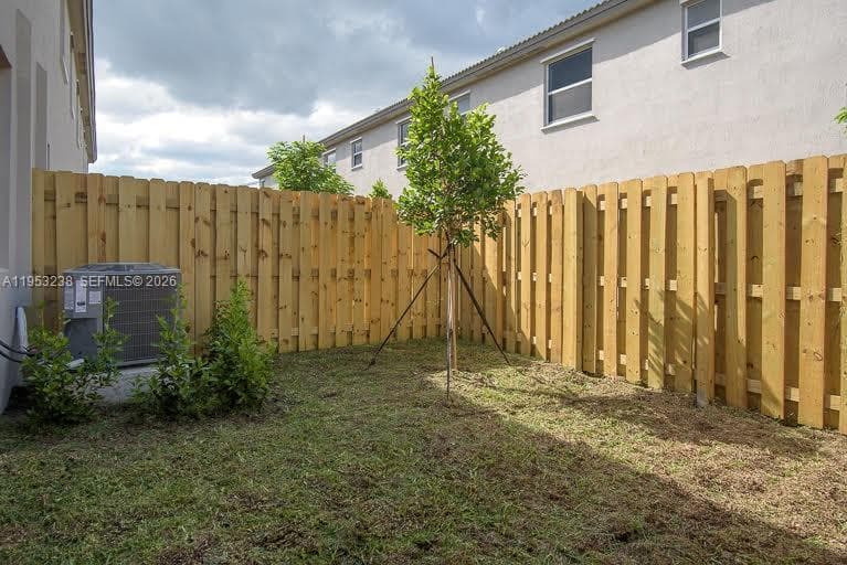 2683 SE 11th St, Homestead FL 33035 — 8