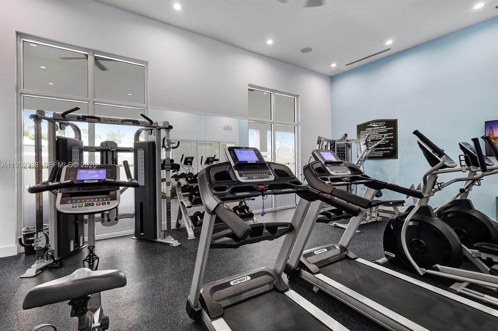 2683 SE 11th St, Homestead FL 33035 — 25