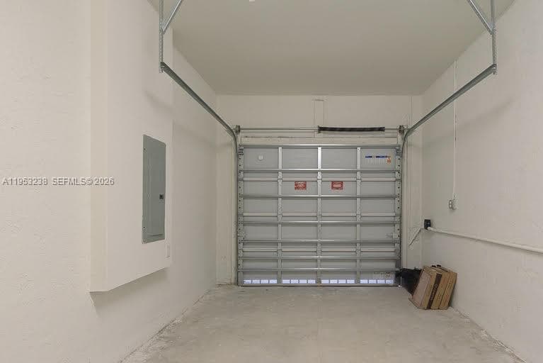 2683 SE 11th St, Homestead FL 33035 — 21