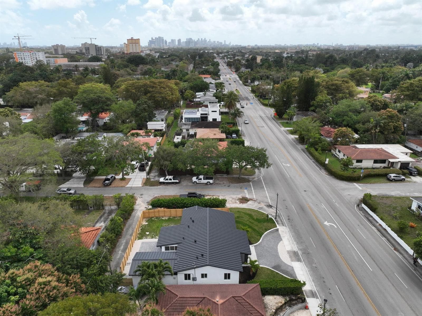 8801 N Miami Avenue, El Portal FL 33150 — 22