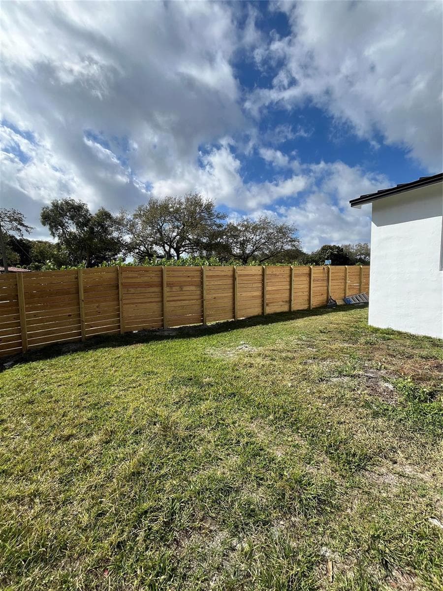 8801 N Miami Avenue, El Portal FL 33150 — 20