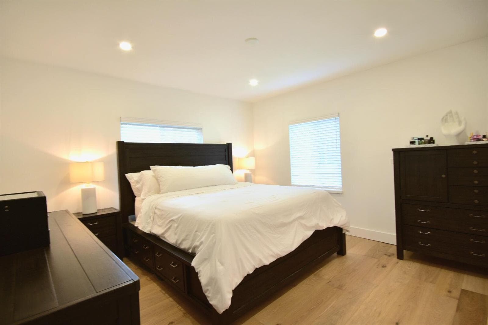 8801 N Miami Avenue, El Portal FL 33150 — 18