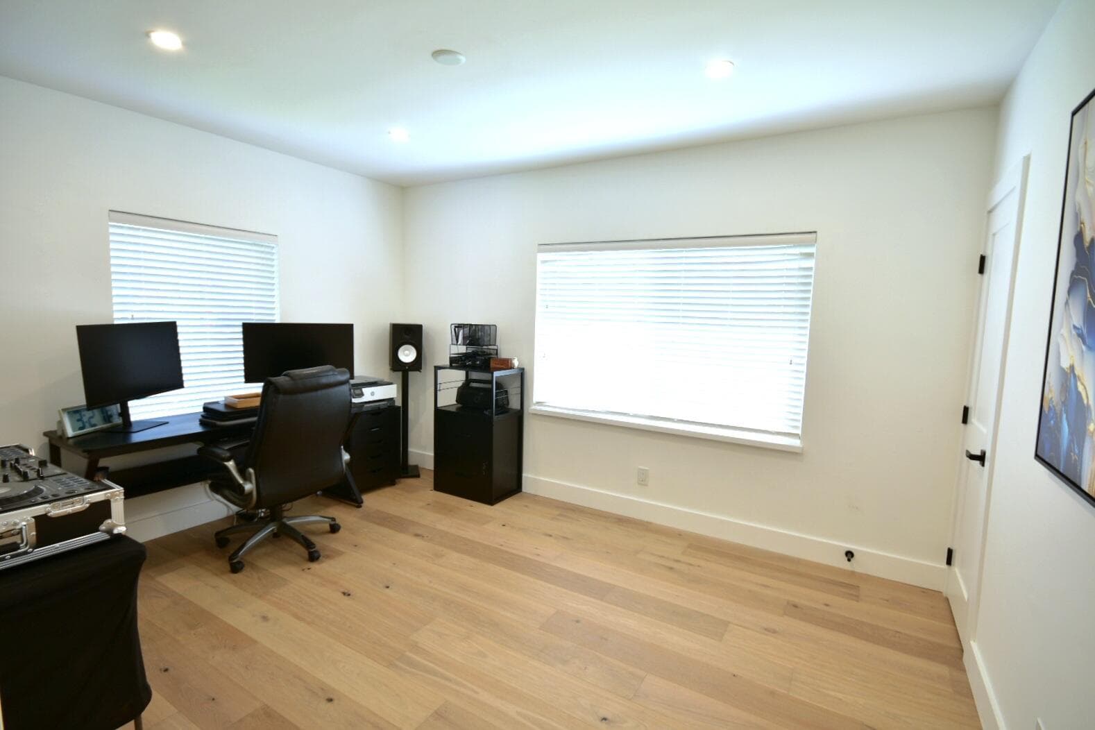 8801 N Miami Avenue, El Portal FL 33150 — 19
