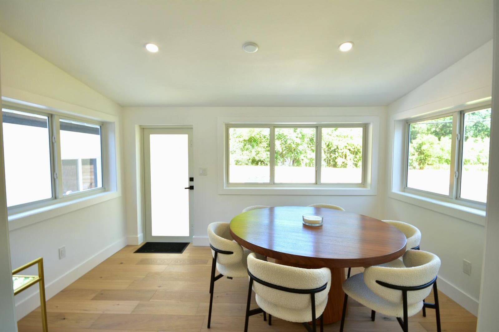 8801 N Miami Avenue, El Portal FL 33150 — 8