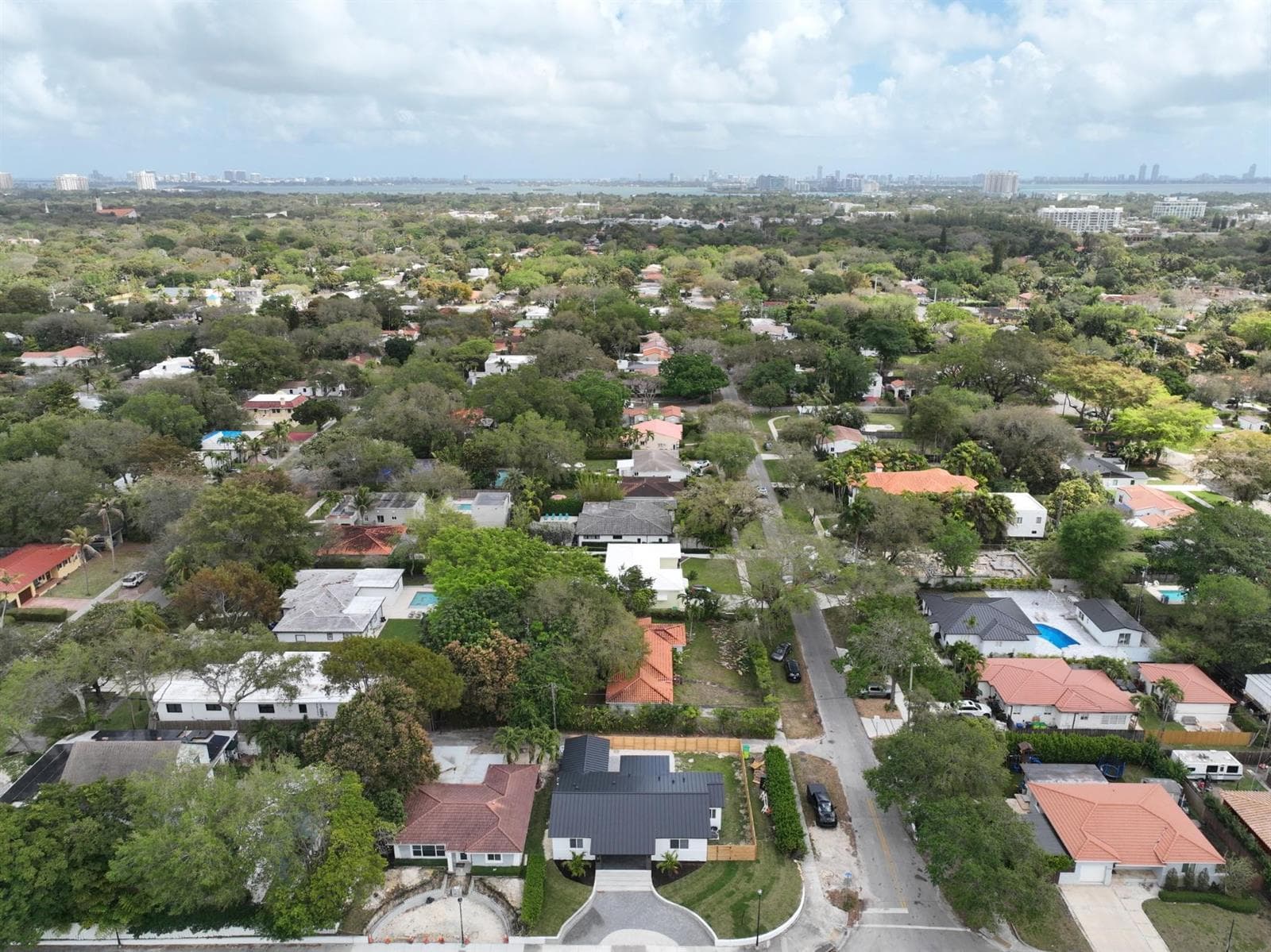 8801 N Miami Avenue, El Portal FL 33150 — 21