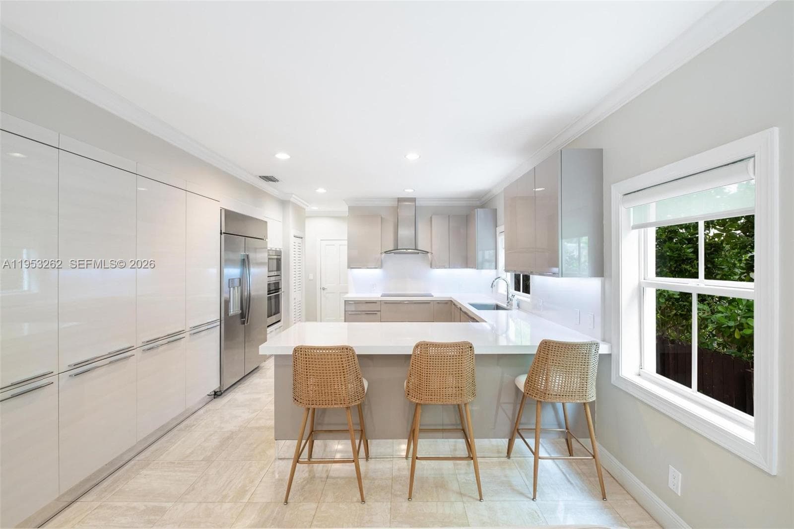 164 W Mashta Dr, Key Biscayne FL 33149 — 13