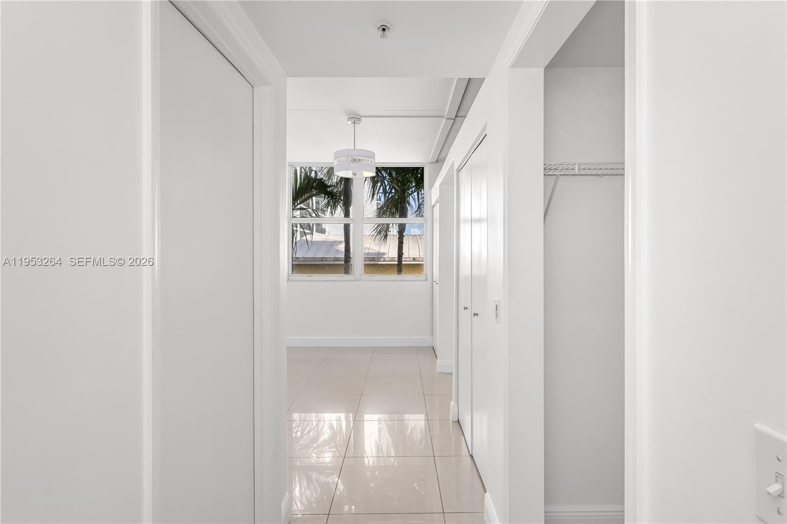 3180 SW 22nd st # 601, Miami FL 33145 — 23