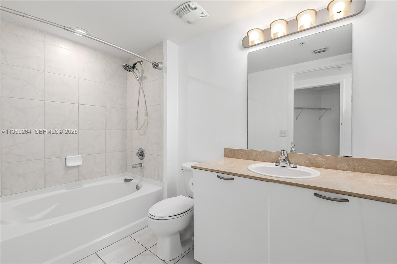 3180 SW 22nd st # 601, Miami FL 33145 — 27