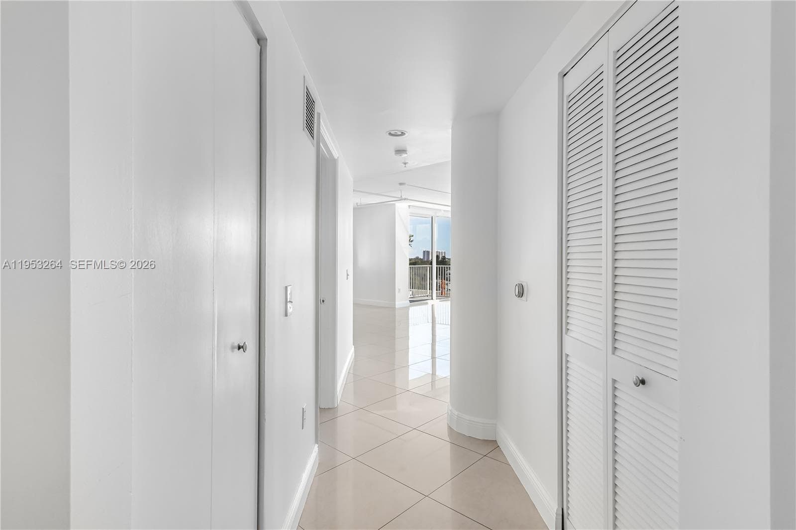 3180 SW 22nd st # 601, Miami FL 33145 — 6