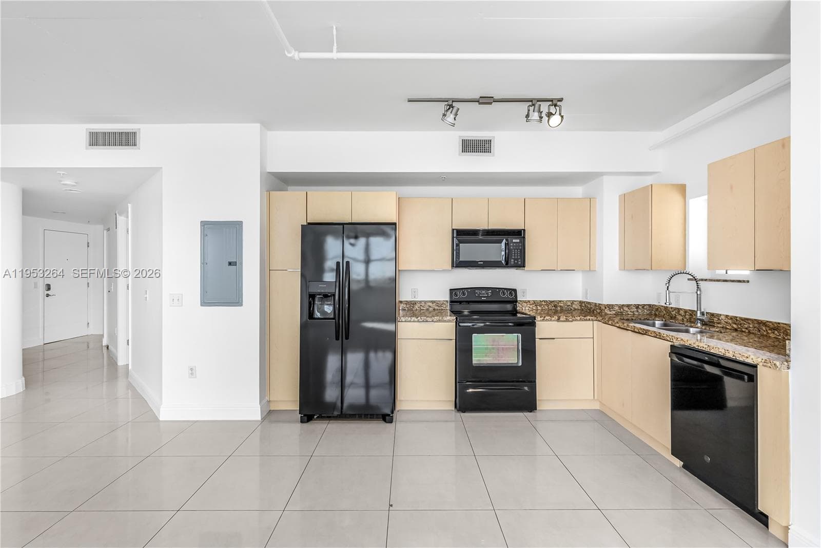 3180 SW 22nd st # 601, Miami FL 33145 — 13