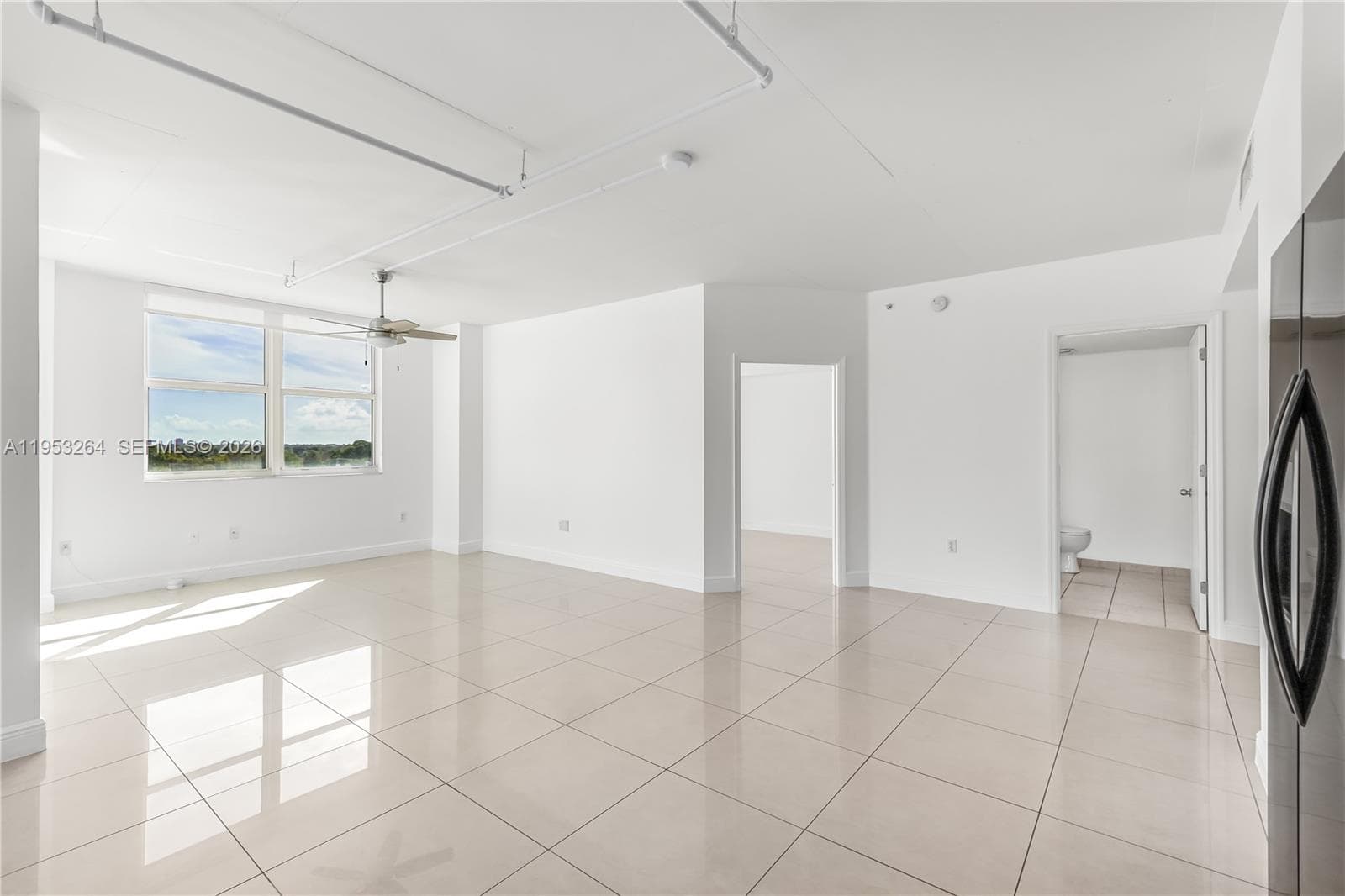 3180 SW 22nd st # 601, Miami FL 33145 — 17