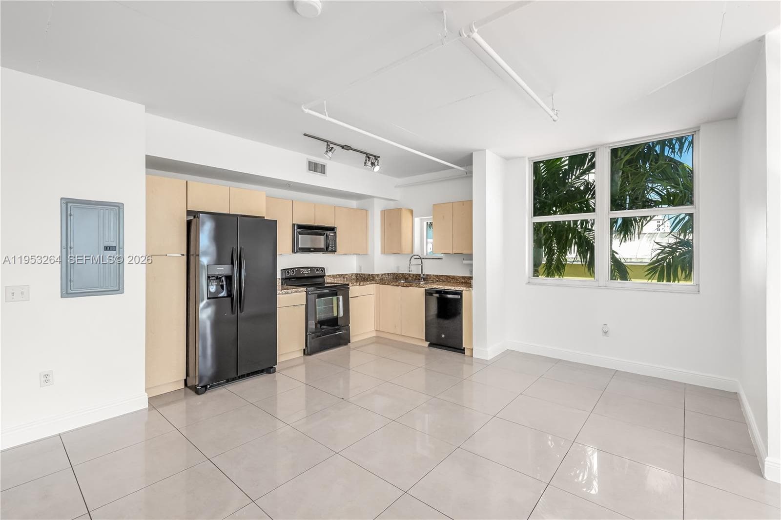 3180 SW 22nd st # 601, Miami FL 33145 — 12