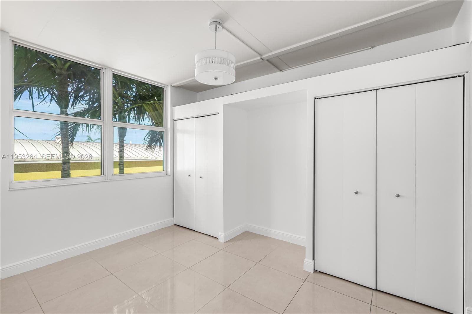3180 SW 22nd st # 601, Miami FL 33145 — 26
