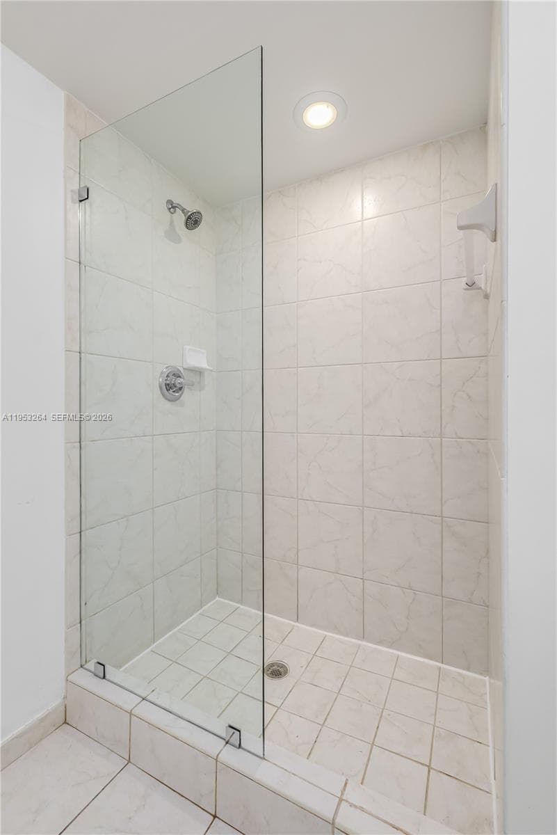3180 SW 22nd st # 601, Miami FL 33145 — 22