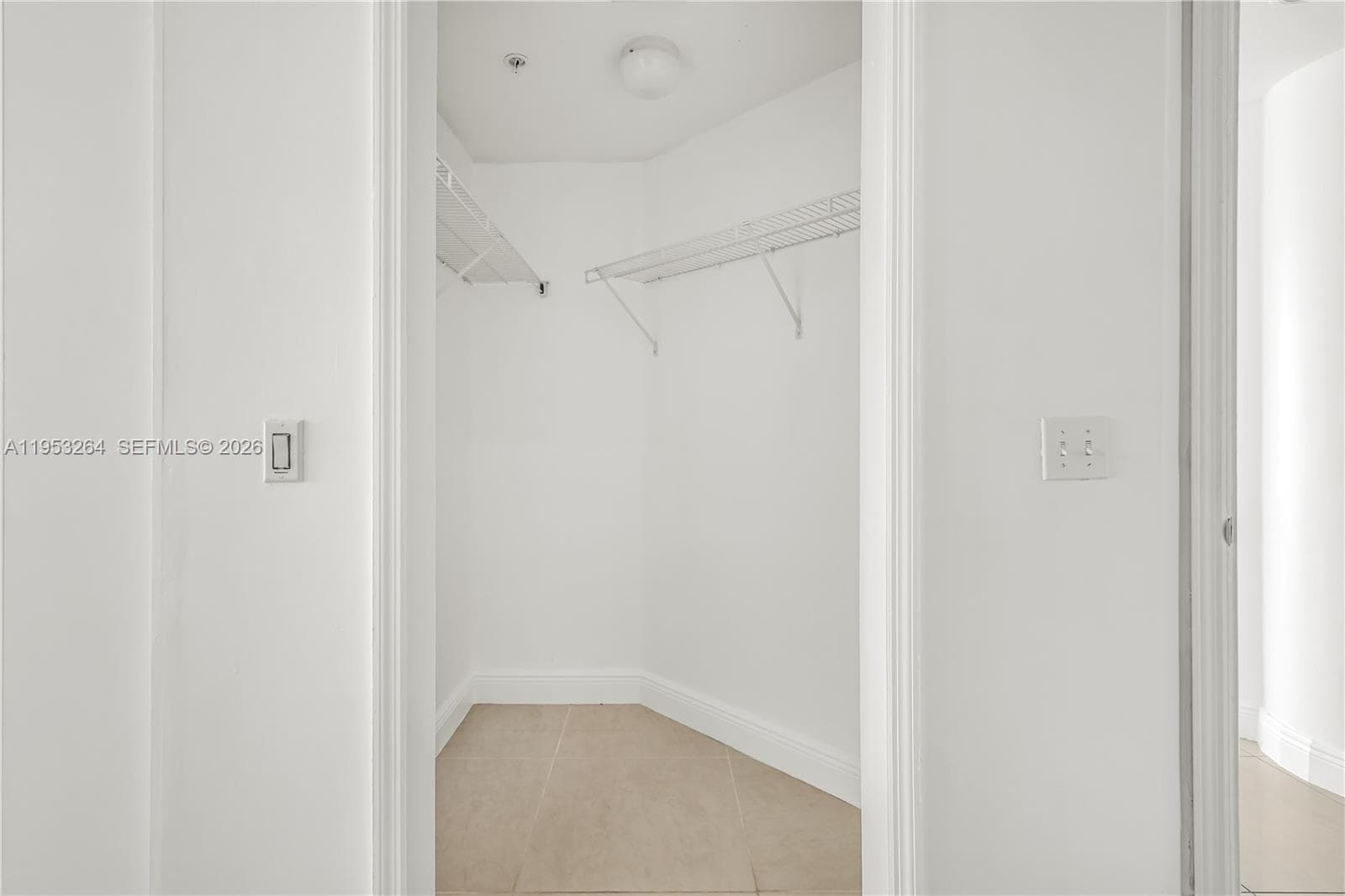 3180 SW 22nd st # 601, Miami FL 33145 — 28