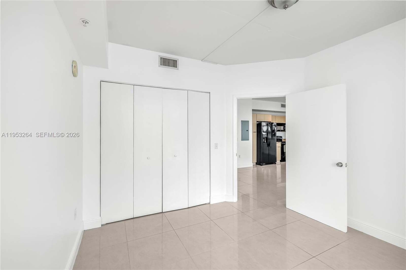 3180 SW 22nd st # 601, Miami FL 33145 — 20