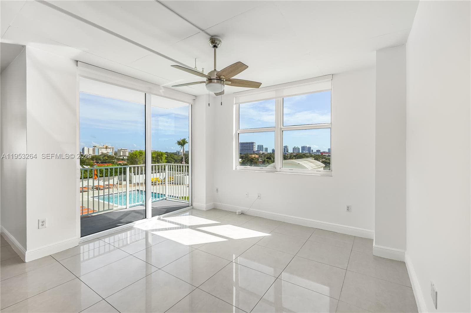 3180 SW 22nd st # 601, Miami FL 33145 — 9
