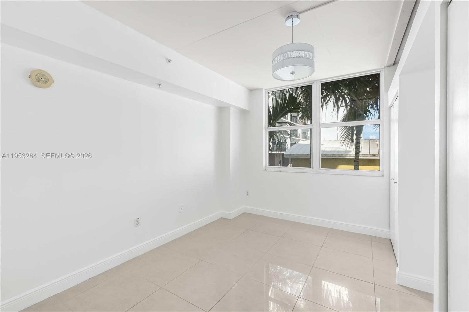 3180 SW 22nd st # 601, Miami FL 33145 — 24