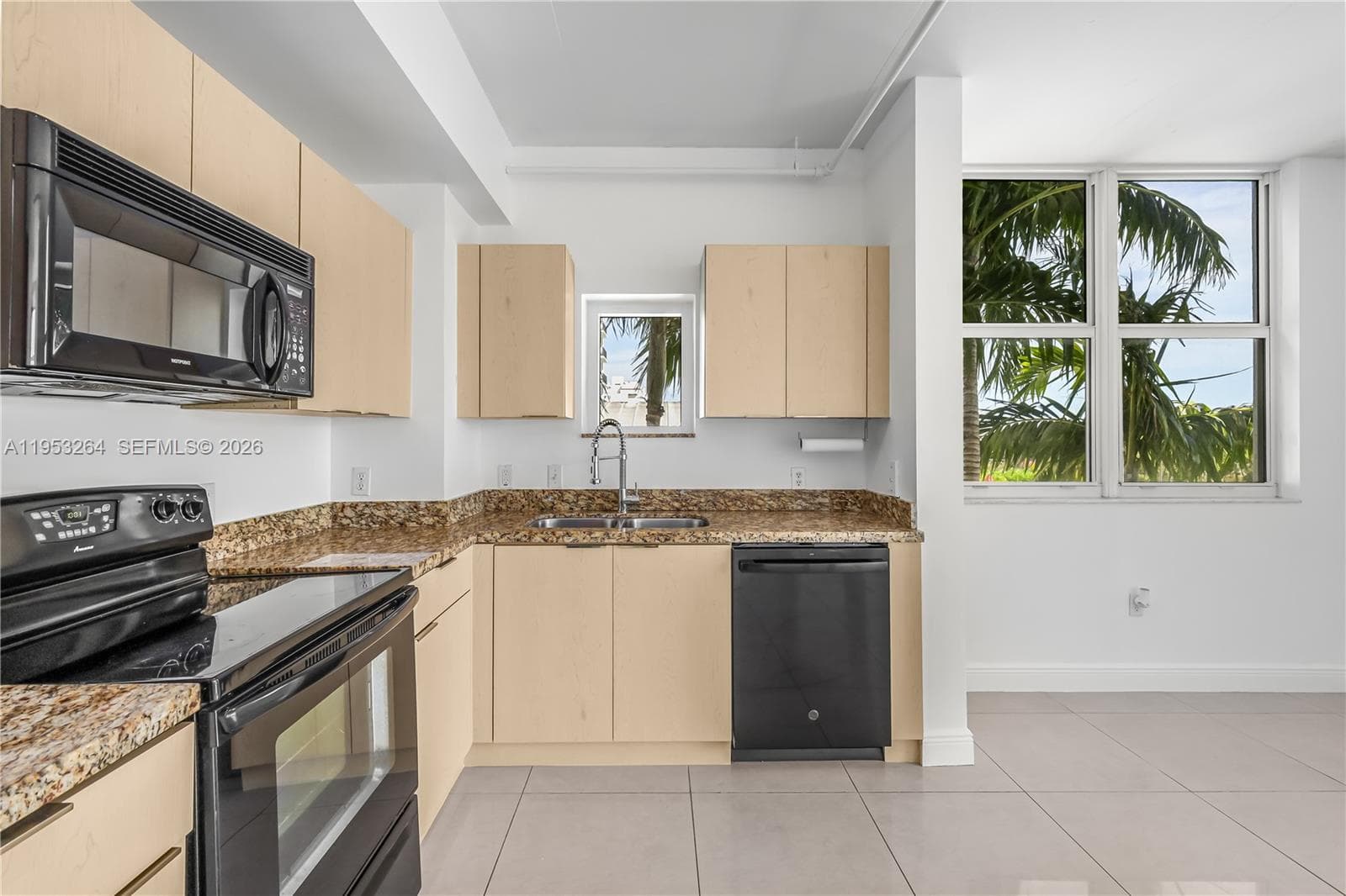 3180 SW 22nd st # 601, Miami FL 33145 — 14