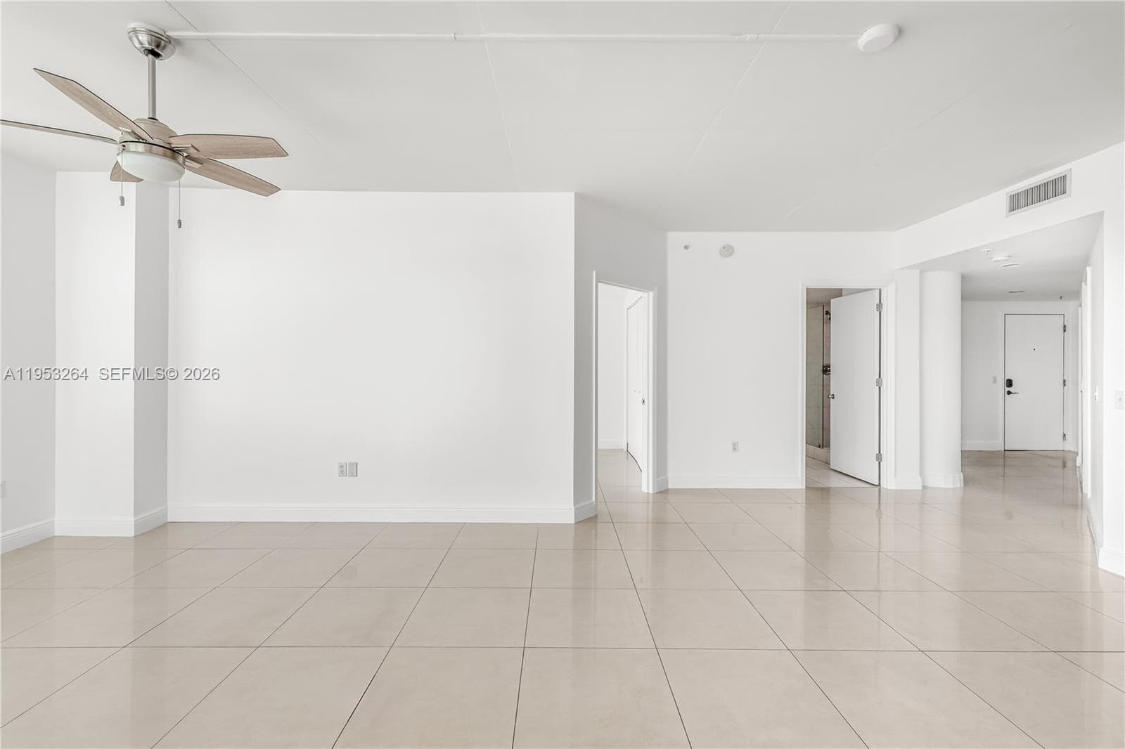 3180 SW 22nd st # 601, Miami FL 33145 — 18