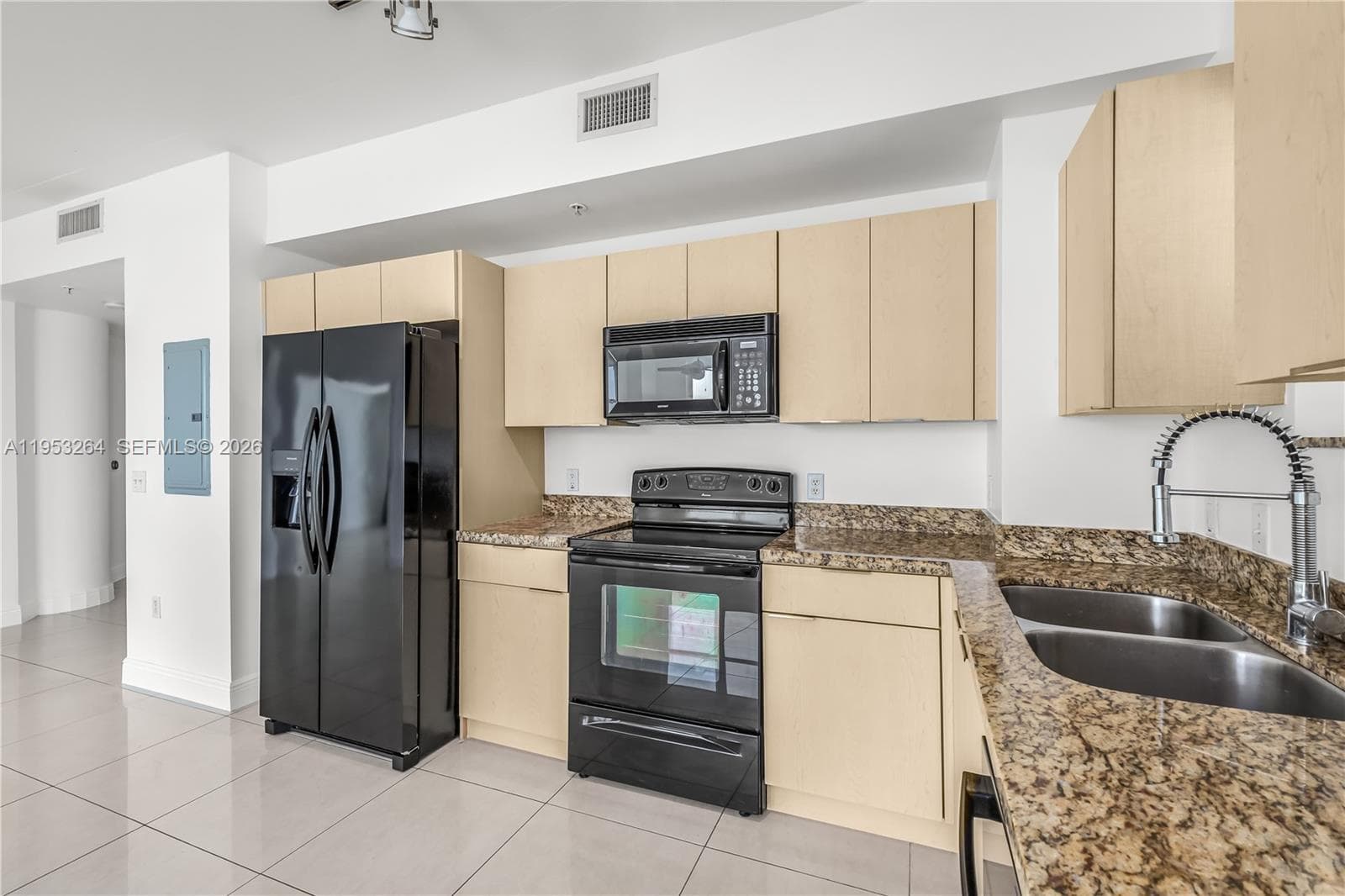 3180 SW 22nd st # 601, Miami FL 33145 — 15