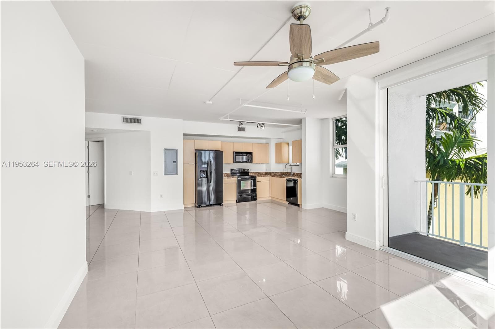 3180 SW 22nd st # 601, Miami FL 33145 — 11