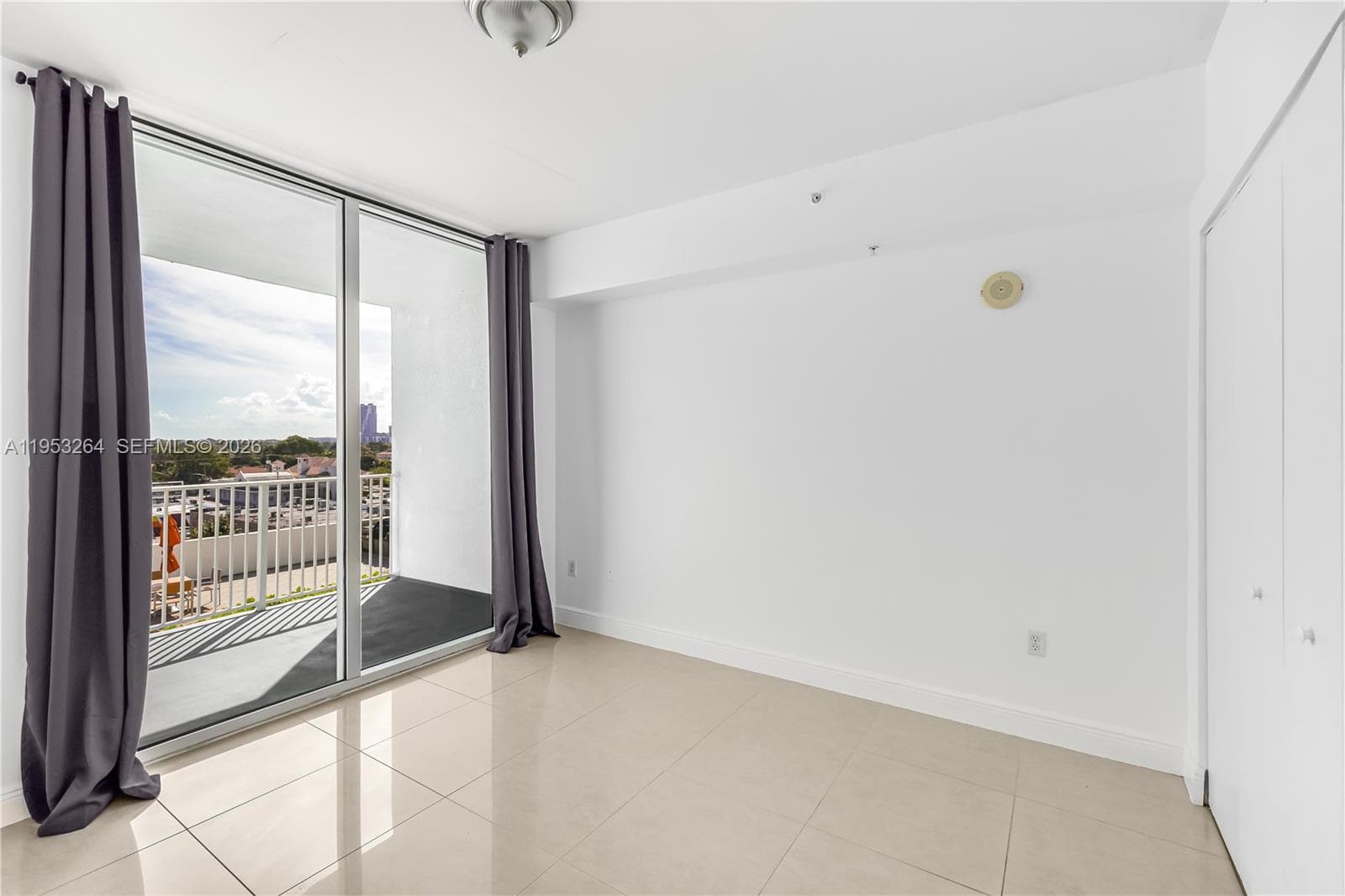 3180 SW 22nd st # 601, Miami FL 33145 — 19