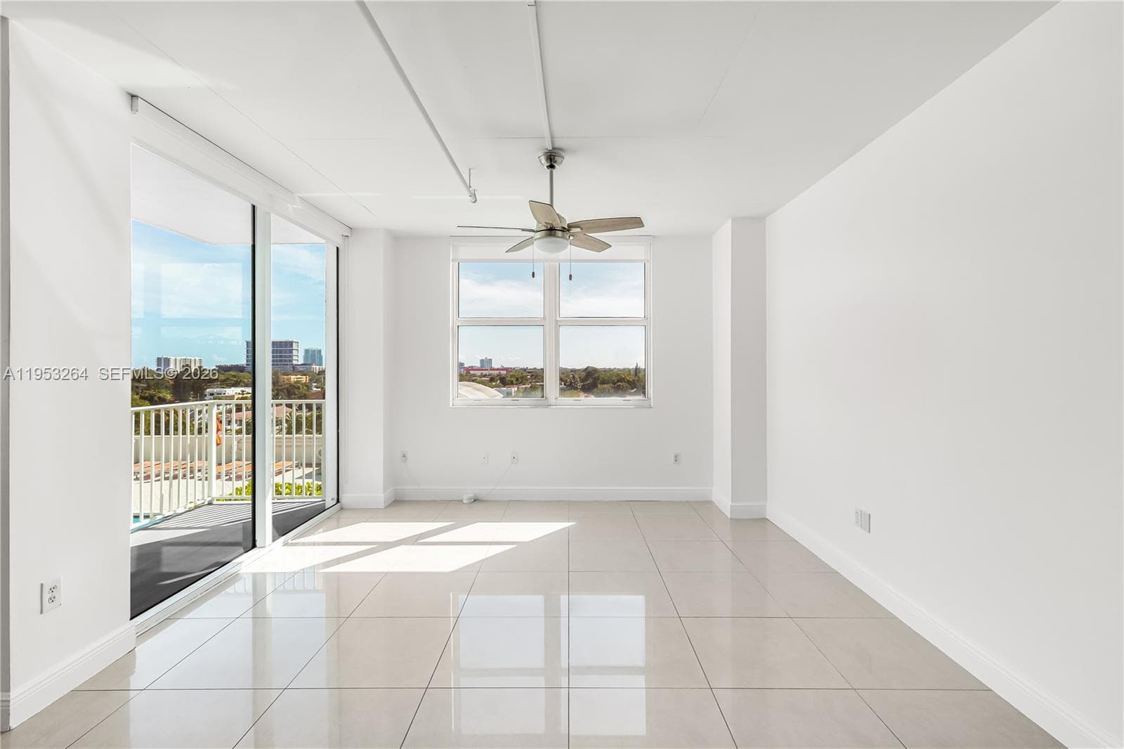 3180 SW 22nd st # 601, Miami FL 33145 — 8