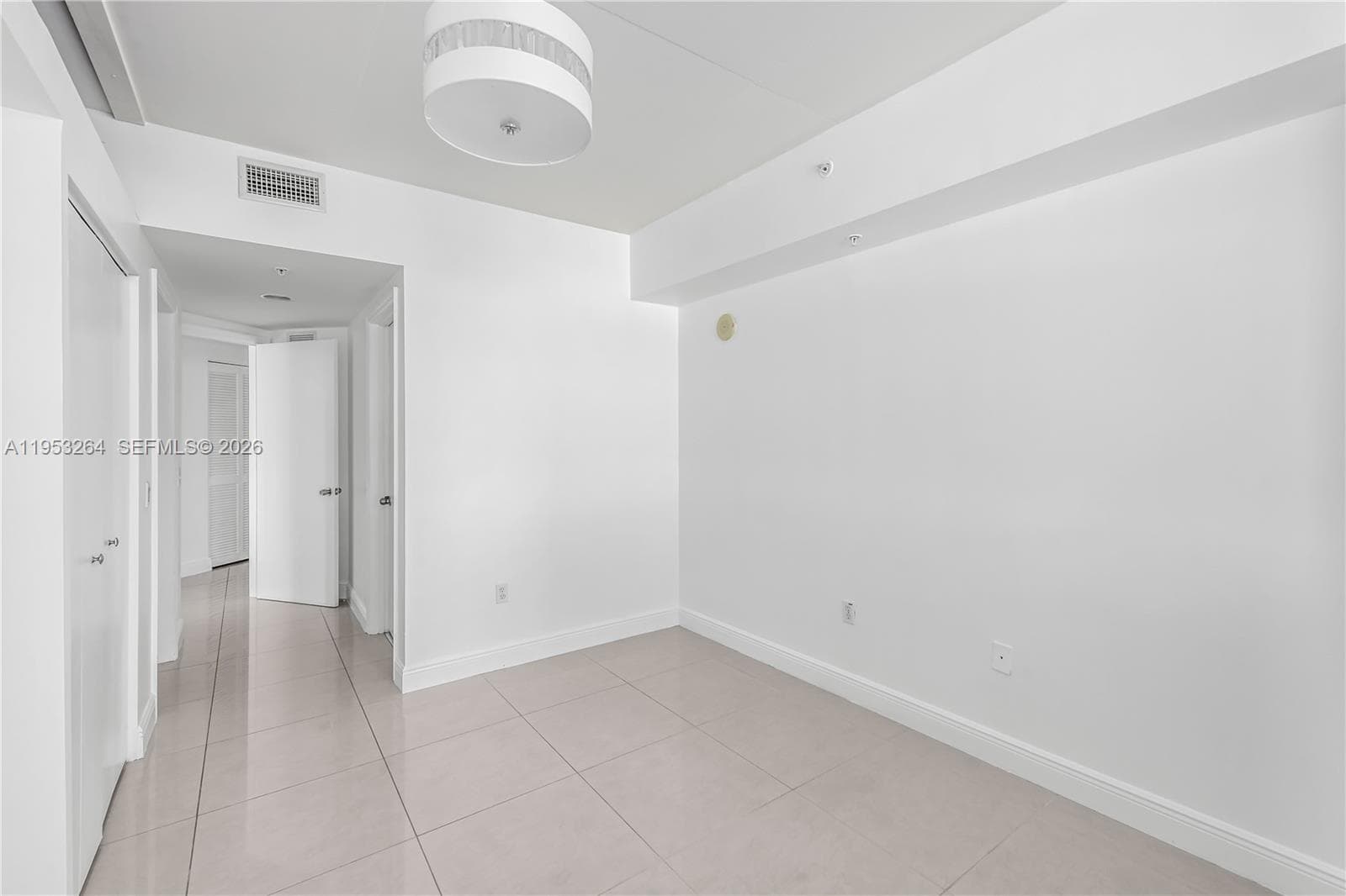 3180 SW 22nd st # 601, Miami FL 33145 — 25