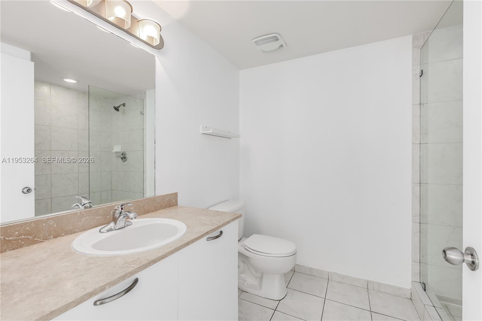 3180 SW 22nd st # 601, Miami FL 33145 — 21