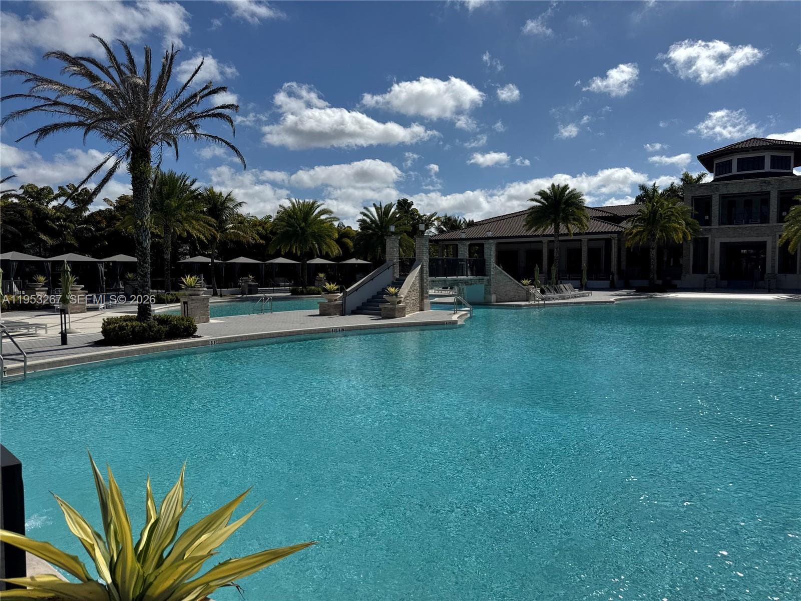 7809 NW 104th Ave # 28, Doral FL 33178 — 23