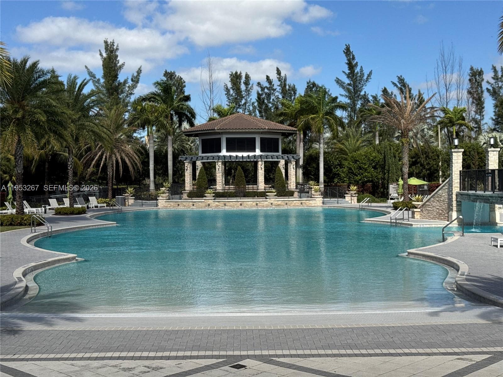 7809 NW 104th Ave # 28, Doral FL 33178 — 27