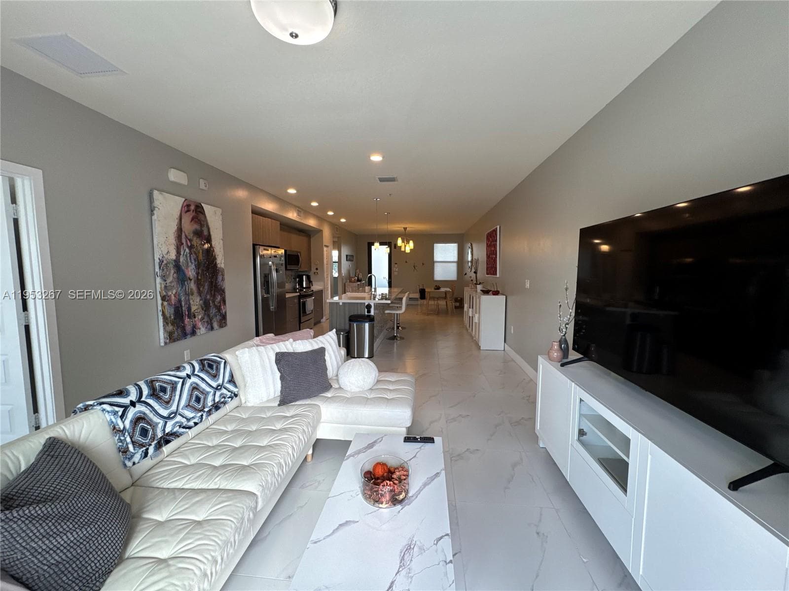 7809 NW 104th Ave # 28, Doral FL 33178 — 2