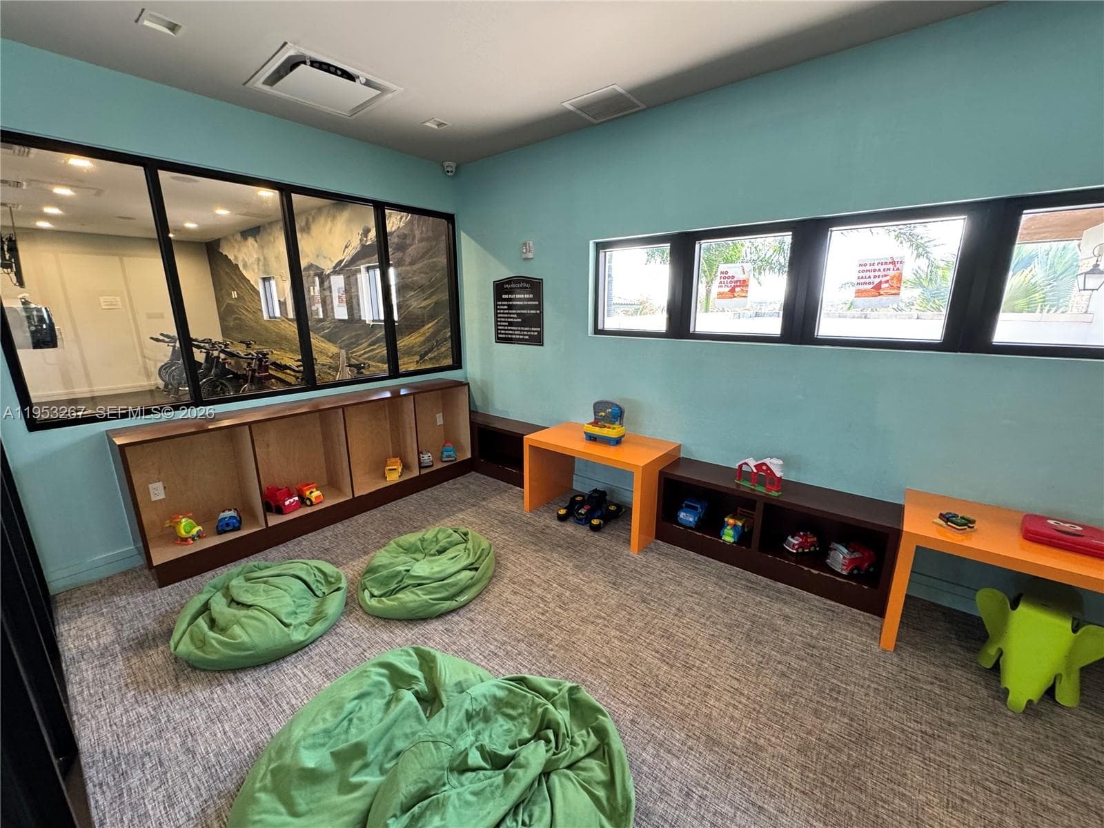 7809 NW 104th Ave # 28, Doral FL 33178 — 17