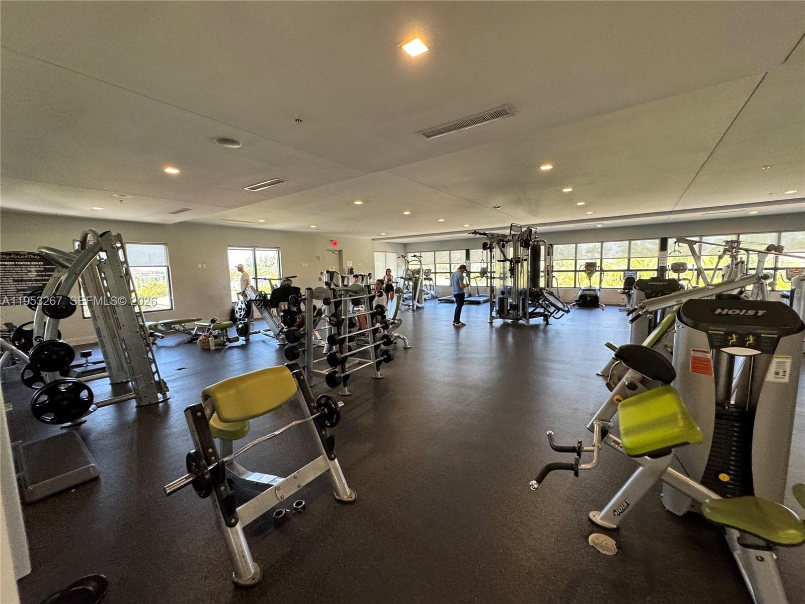 7809 NW 104th Ave # 28, Doral FL 33178 — 16