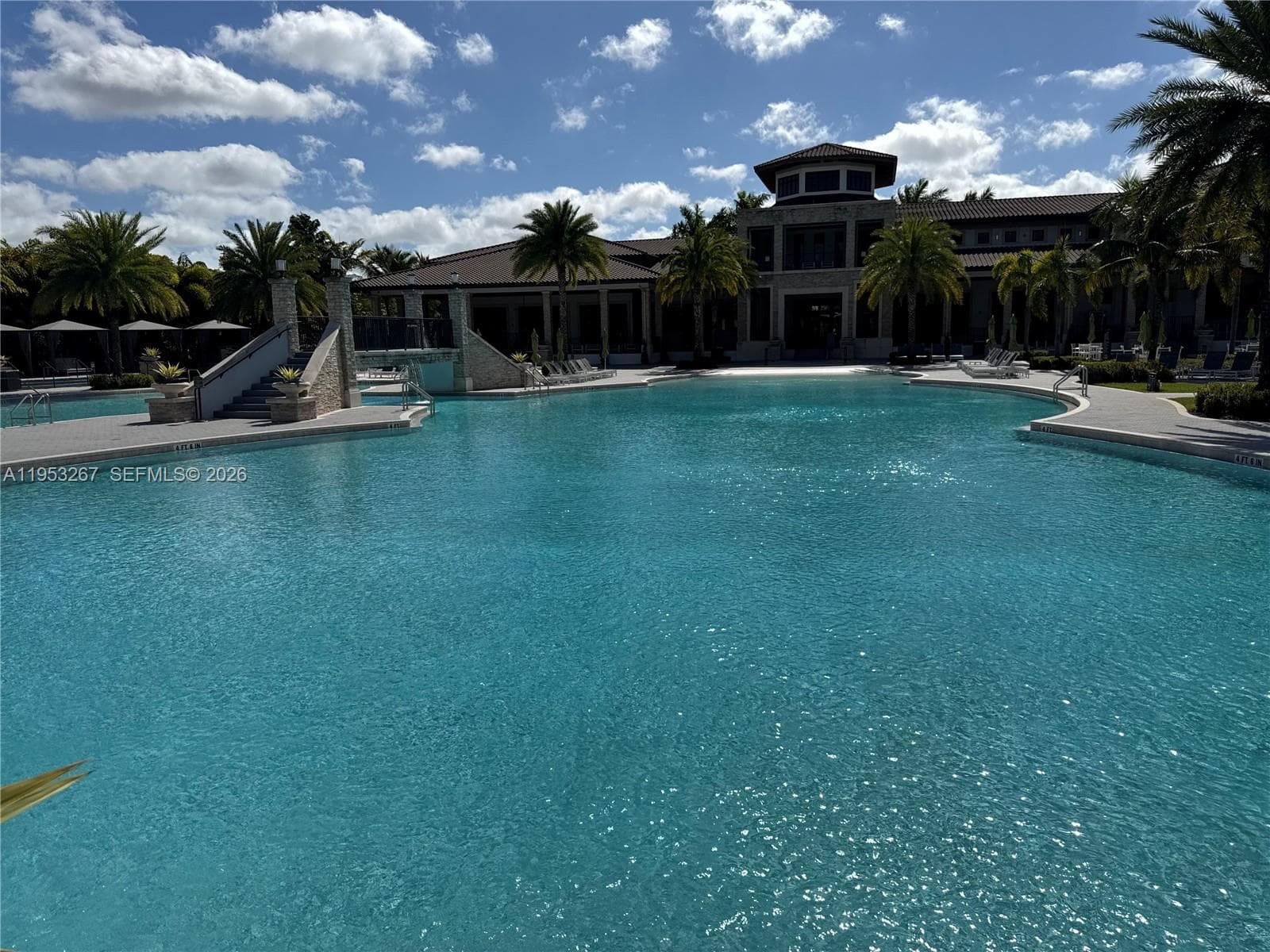 7809 NW 104th Ave # 28, Doral FL 33178 — 22