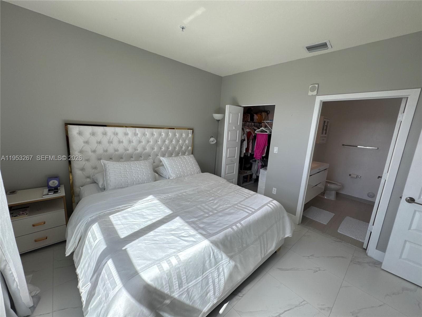 7809 NW 104th Ave # 28, Doral FL 33178 — 7