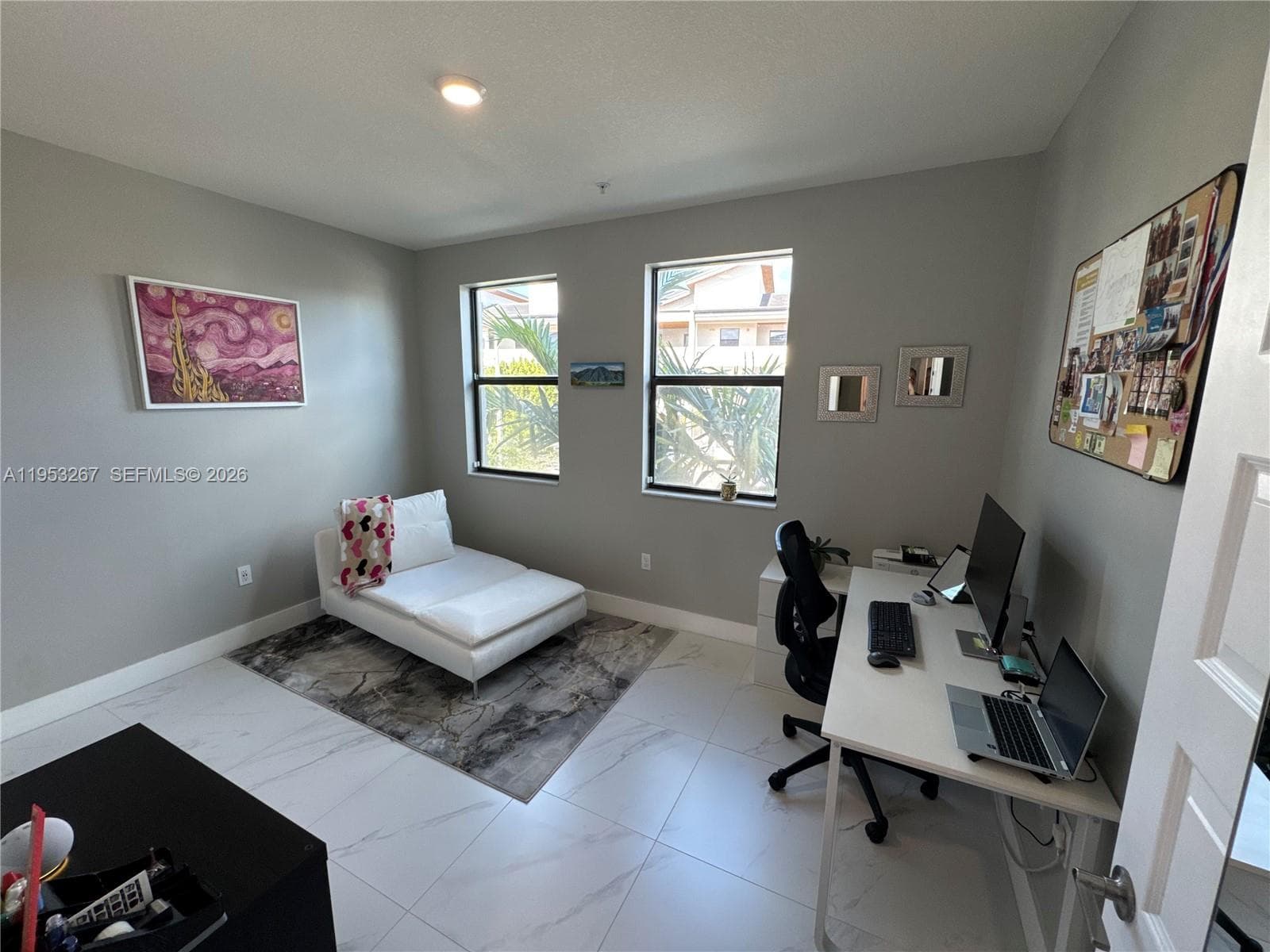 7809 NW 104th Ave # 28, Doral FL 33178 — 3