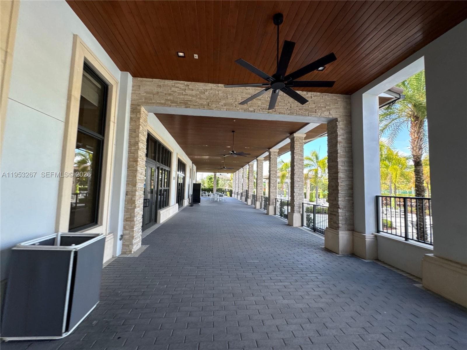 7809 NW 104th Ave # 28, Doral FL 33178 — 32