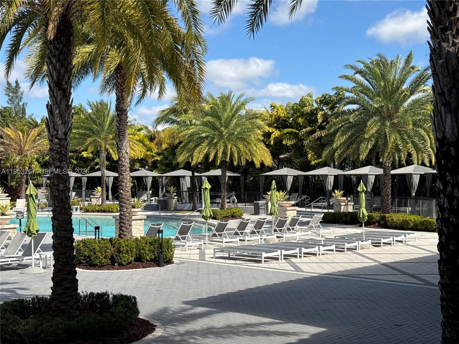 7809 NW 104th Ave # 28, Doral FL 33178 — 28