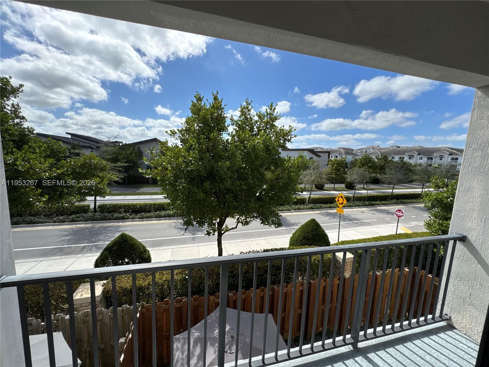 7809 NW 104th Ave # 28, Doral FL 33178 — 5