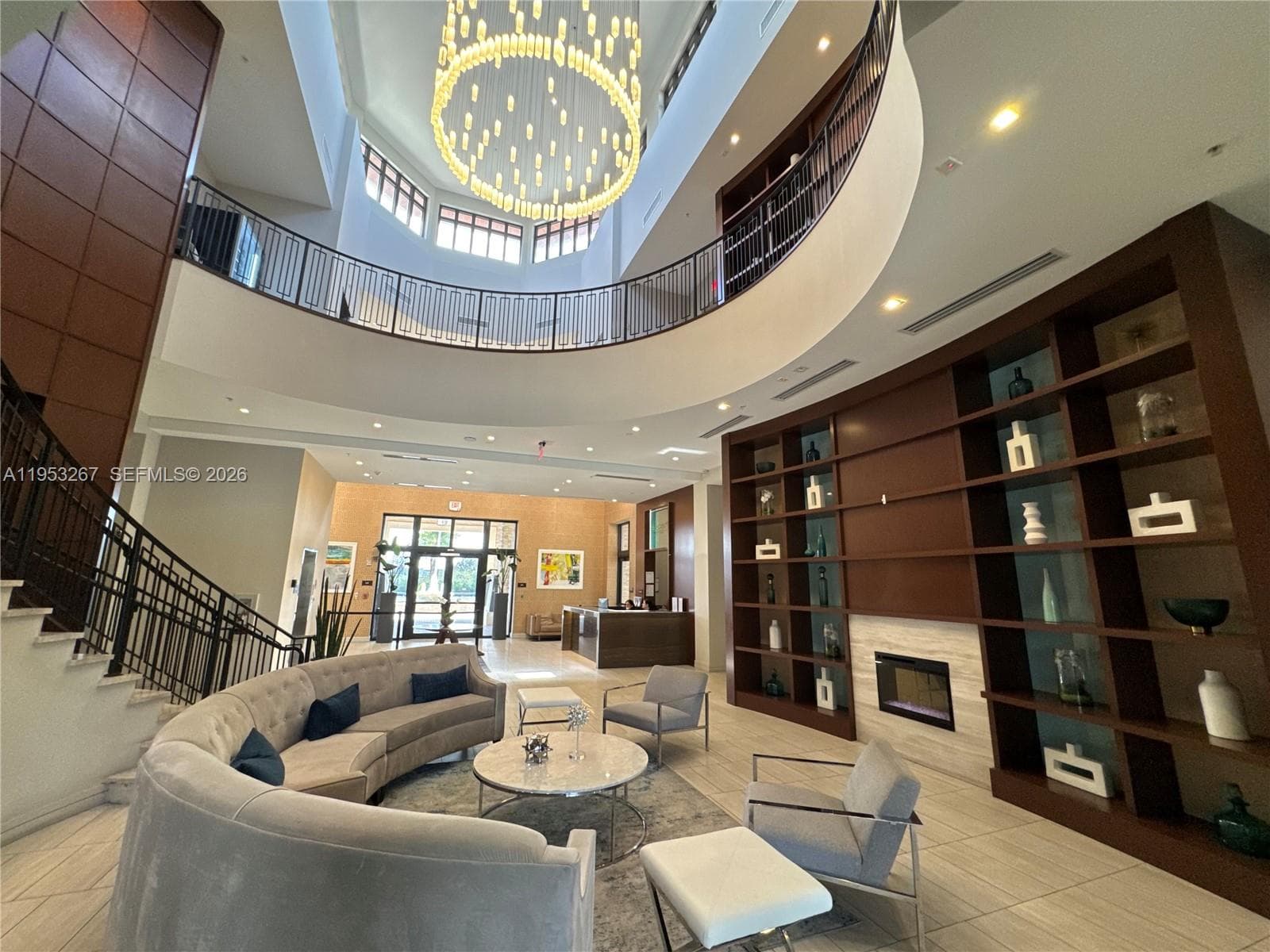7809 NW 104th Ave # 28, Doral FL 33178 — 30